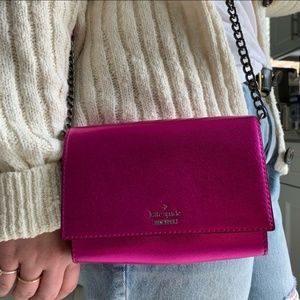 Kate Spade Crossbody